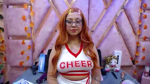 DanySwet online show from 11-13-25, 08:52