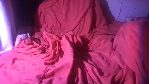 Danny online show from 01-03-25, 09:36