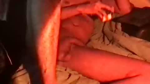 Danny online show from 02-05-25, 02:08