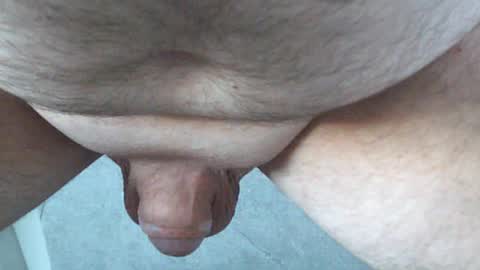 danyvdh online show from 06-23-26, 05:11