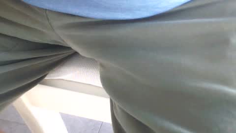 danyvdh online show from 06-30-26, 04:41