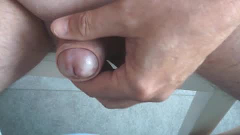 danyvdh online show from 07-18-26, 08:07
