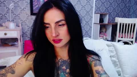 danywhite_anallover online show from 01-09-25, 07:42