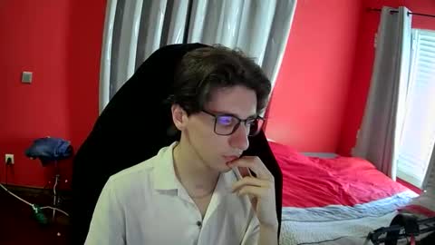 danywhiteyb online show from 05-16-26, 02:05