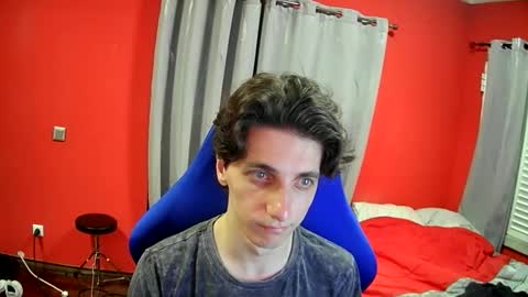 danywhiteyb online show from 05-20-26, 11:22