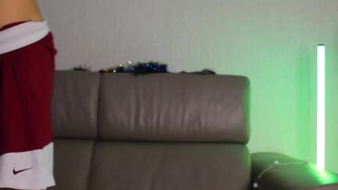 Dany online show from 01-12-26, 11:15