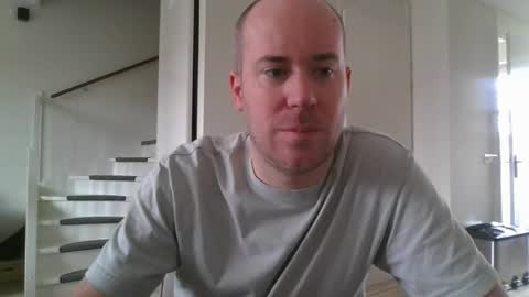 Snapshot of danzel87 chatting on 03-13-26, 09:49 Danny online show from 03-13-26, 09:49
