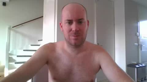 Snapshot of danzel87 chatting on 03-23-26, 08:07 Danny online show from 03-23-26, 08:07