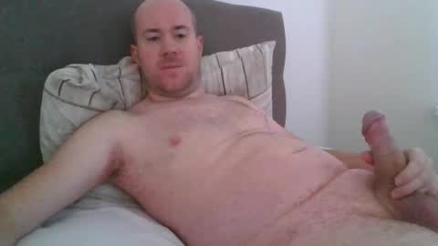 Snapshot of danzel87 chatting on 03-26-26, 08:53 Danny online show from 03-26-26, 08:53