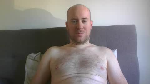 Snapshot of danzel87 chatting on 04-23-26, 07:52 Danny online show from 04-23-26, 07:52