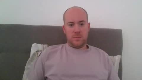 Snapshot of danzel87 chatting on 04-30-26, 10:54 Danny online show from 04-30-26, 10:54