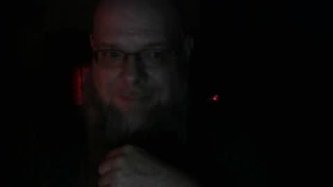 Snapshot of daomoonlight chatting on 03-05-25, 09:38 daomoonlight online show from 03-05-25, 09:38