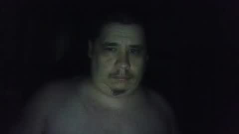 daoneuwant96 online show from 03-08-26, 08:18