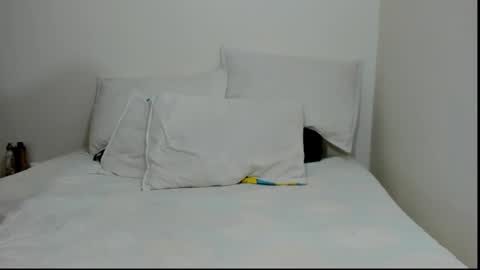 daphaineex online show from 02-12-25, 11:09