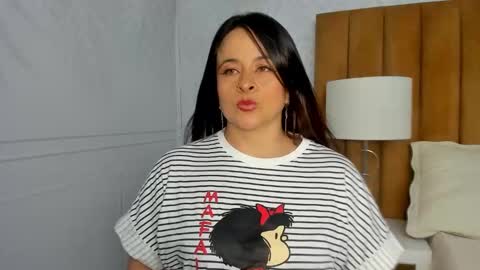 Daphne online show from 03-04-25, 08:13