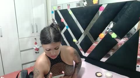 Snapshot of daphne877046 chatting on 04-14-26, 07:09 daphne877046 online show from 04-14-26, 07:09