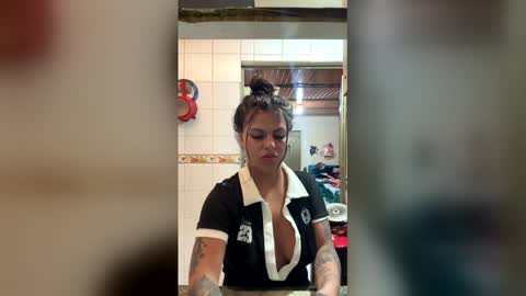 Snapshot of daphne877046 chatting on 04-17-26, 07:17 daphne877046 online show from 04-17-26, 07:17
