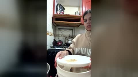 Snapshot of daphne877046 chatting on 04-27-26, 04:21 daphne877046 online show from 04-27-26, 04:21