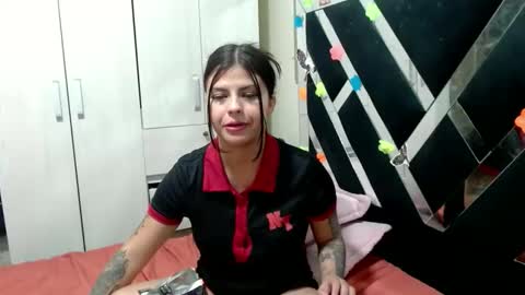 Snapshot of daphne877046 chatting on 04-28-26, 02:49 daphne877046 online show from 04-28-26, 02:49