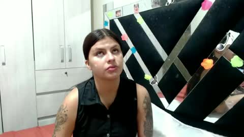 daphne877046 online show from 06-13-26, 01:47