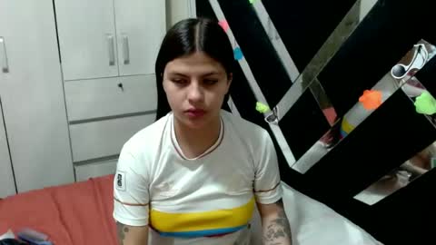 daphne877046 online show from 06-17-26, 06:09