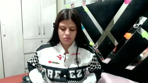 daphne877046 online show from 06-23-26, 12:19