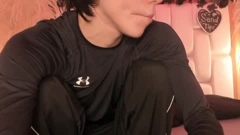 daphne_and_roger online show from 04-09-26, 11:04