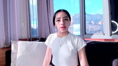 daphne_chers online show from 02-18-26, 09:44