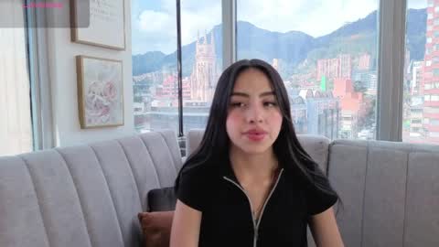 daphne_chers online show from 04-01-26, 07:33