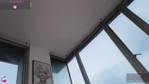 daphne_chers online show from 04-23-26, 08:11