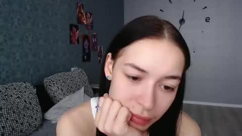 Daphne Darkthorn online show from 11-05-25, 12:27