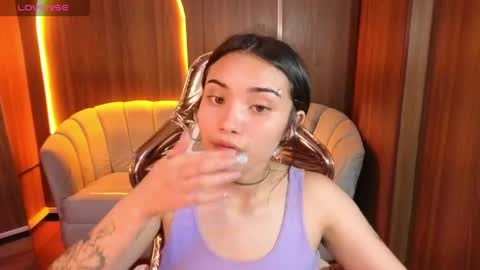 daphne_nicole_b online show from 04-29-26, 01:04