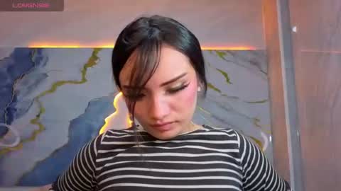 daphne_nicole_b online show from 07-14-26, 12:57