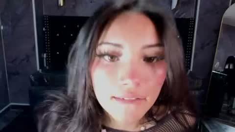 daphne_nicole_b online show from 07-28-26, 01:21