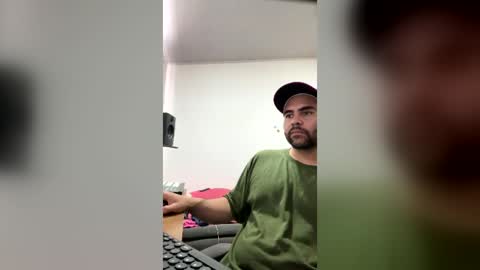 daphneandscooby online show from 06-15-26, 04:09
