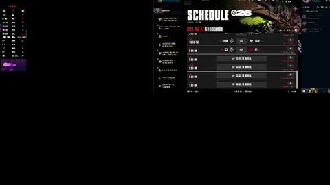 Daphne online show from 07-13-26, 04:15