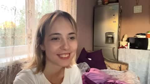 Monika online show from 05-03-26, 05:19