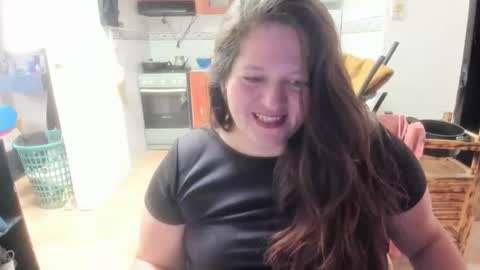 daphnegirlsexxy online show from 04-23-26, 02:08