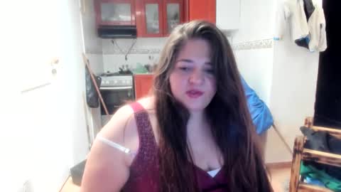 daphnegirlsexxy online show from 06-10-26, 04:50