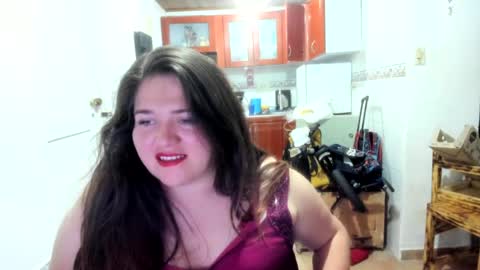 daphnegirlsexxy online show from 06-13-26, 03:59
