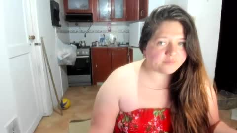 daphnegirlsexxy online show from 06-14-26, 02:20