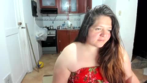 daphnegirlsexxy online show from 06-14-26, 02:24
