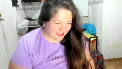 daphnegirlsexxy online show from 06-15-26, 04:58