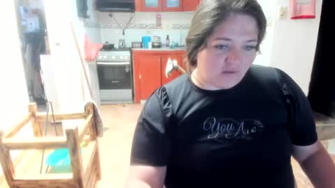daphnegirlsexxy online show from 06-17-26, 03:02
