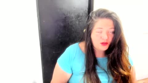 daphnegirlsexxy online show from 07-18-26, 04:49