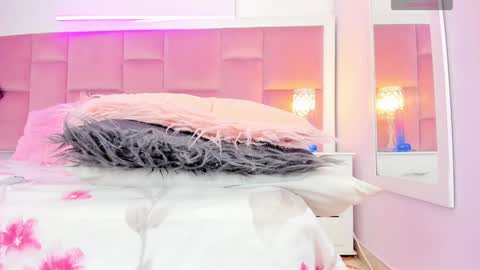 Daphne online show from 12-03-24, 12:35