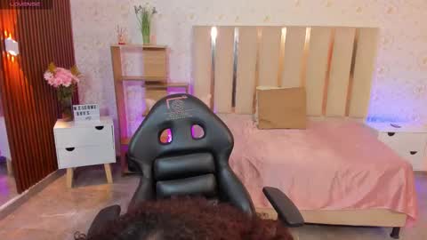 dhapnne online show from 09-09-25, 03:28