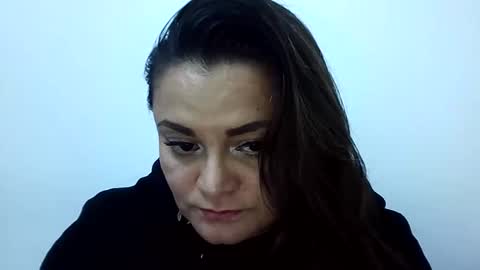 dapnne online show from 10-28-25, 06:54