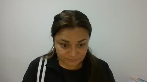 dapnne online show from 11-14-25, 07:45