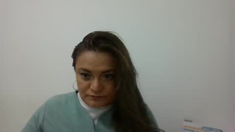 dapnne online show from 11-24-25, 05:45